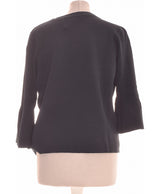 320376 Tops et t-shirts H&M Occasion Vêtement occasion seconde main