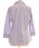 320377 Chemises et blouses H&M Occasion Vêtement occasion seconde main