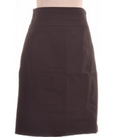 320378 Jupes H&M Occasion Once Again Friperie en ligne