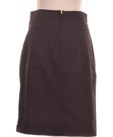 320378 Jupes H&M Occasion Vêtement occasion seconde main