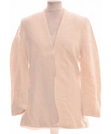 320379 Vestes H&M Occasion Once Again Friperie en ligne