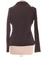 320380 Tops et t-shirts CAROLL Occasion Vêtement occasion seconde main
