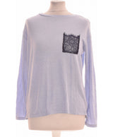 320383 Tops et t-shirts SPRINGFIELD Occasion Once Again Friperie en ligne