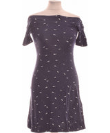 320386 Robes BIZZBEE Occasion Once Again Friperie en ligne