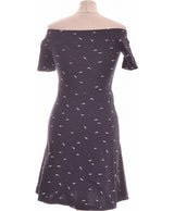 320386 Robes BIZZBEE Occasion Vêtement occasion seconde main