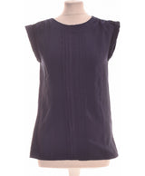 320387 Tops et t-shirts CAMAIEU Occasion Once Again Friperie en ligne