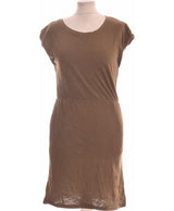 320388 Robes H&M Occasion Once Again Friperie en ligne