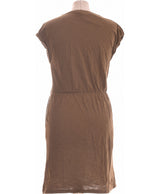 320388 Robes H&M Occasion Vêtement occasion seconde main