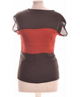 320389 Tops et t-shirts NAF NAF Occasion Once Again Friperie en ligne