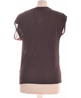 320389 Tops et t-shirts NAF NAF Occasion Vêtement occasion seconde main
