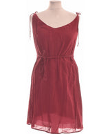 320393 Robes NAF NAF Occasion Once Again Friperie en ligne