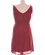 320393 Robes NAF NAF Occasion Vêtement occasion seconde main