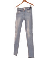 320394 Jeans PROMOD Occasion Once Again Friperie en ligne