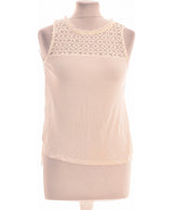320395 Tops et t-shirts H&M Occasion Once Again Friperie en ligne