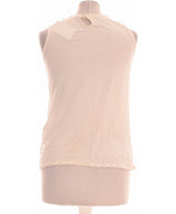 320395 Tops et t-shirts H&M Occasion Vêtement occasion seconde main
