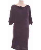 320396 Robes MORGAN Occasion Once Again Friperie en ligne