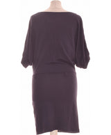 320396 Robes MORGAN Occasion Vêtement occasion seconde main