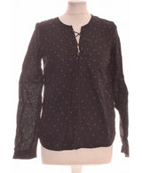 320397 Chemises et blouses BIZZBEE Occasion Once Again Friperie en ligne
