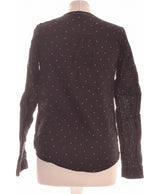 320397 Chemises et blouses BIZZBEE Occasion Vêtement occasion seconde main
