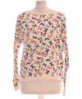 320400 Tops et t-shirts SPRINGFIELD Occasion Once Again Friperie en ligne