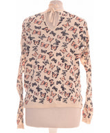 320400 Tops et t-shirts SPRINGFIELD Occasion Vêtement occasion seconde main