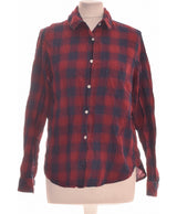 320401 Chemises et blouses H&M Occasion Once Again Friperie en ligne
