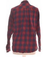 320401 Chemises et blouses H&M Occasion Vêtement occasion seconde main