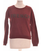 320402 Pulls et gilets BIZZBEE Occasion Once Again Friperie en ligne