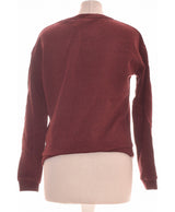 320402 Pulls et gilets BIZZBEE Occasion Vêtement occasion seconde main