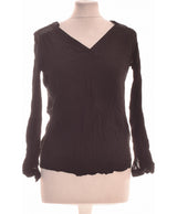 320403 Chemises et blouses CAMAIEU Occasion Once Again Friperie en ligne