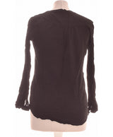 320403 Chemises et blouses CAMAIEU Occasion Vêtement occasion seconde main