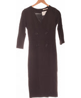 320404 Robes CAMAIEU Occasion Once Again Friperie en ligne