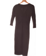 320404 Robes CAMAIEU Occasion Vêtement occasion seconde main