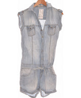320405 Shorts et bermudas PIMKIE Occasion Once Again Friperie en ligne