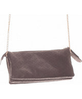 320406 Sacs GUESS Occasion Vêtement occasion seconde main