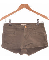 320407 Shorts et bermudas H&M Occasion Once Again Friperie en ligne