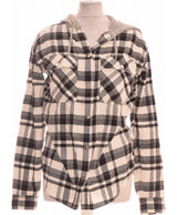 320408 Chemises et blouses H&M Occasion Once Again Friperie en ligne