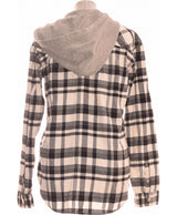 320408 Chemises et blouses H&M Occasion Vêtement occasion seconde main
