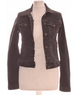 320409 Vestes PULL AND BEAR Occasion Once Again Friperie en ligne