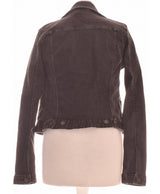 320409 Vestes PULL AND BEAR Occasion Vêtement occasion seconde main