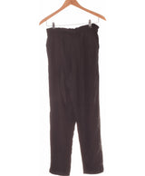 320410 Pantalons et pantacourts PIMKIE Occasion Once Again Friperie en ligne