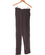 320410 Pantalons et pantacourts PIMKIE Occasion Vêtement occasion seconde main