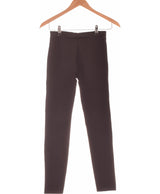 320411 Pantalons et pantacourts STRADIVARIUS Occasion Vêtement occasion seconde main