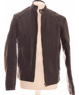 320413 Vestes JACK AND JONES Occasion Once Again Friperie en ligne