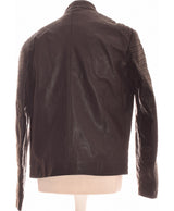 320413 Vestes JACK AND JONES Occasion Vêtement occasion seconde main