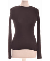 320414 Tops et t-shirts BERSHKA Occasion Once Again Friperie en ligne