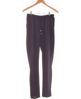 320415 Pantalons et pantacourts SUD EXPRESS Occasion Once Again Friperie en ligne