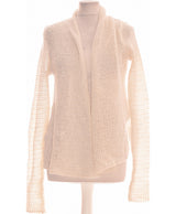 320416 Pulls et gilets HOLLISTER Occasion Once Again Friperie en ligne