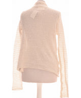 320416 Pulls et gilets HOLLISTER Occasion Vêtement occasion seconde main