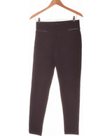 320417 Pantalons et pantacourts STRADIVARIUS Occasion Once Again Friperie en ligne